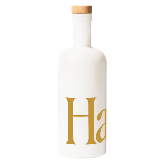Haus Citrus Flower Apéritif 750ml 18% ABV