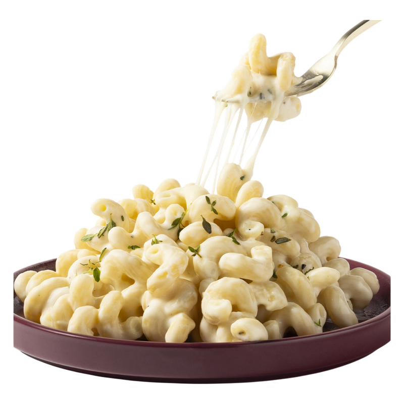 Sargento Shredded Mozzarella Natural Cheese - 8oz