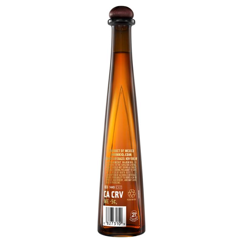 Don Julio 1942 Anejo Tequila 50ml (80 proof)