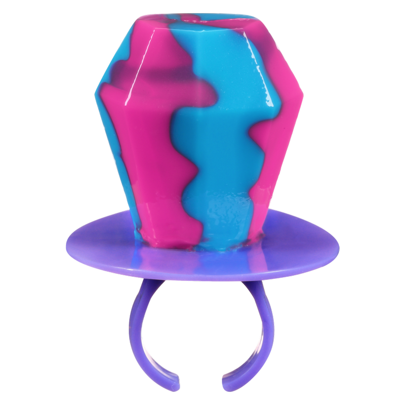 Ring Pop 1ct