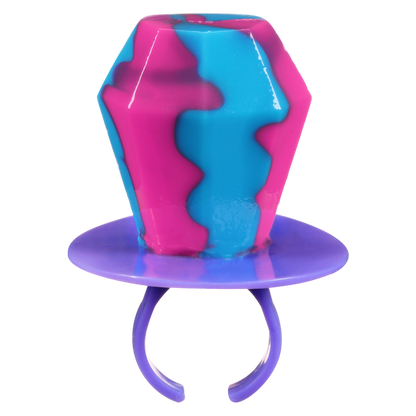 Ring Pop 1ct