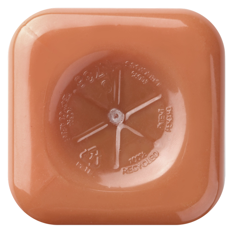 Naked Juice Strawberry Banana Smoothie 15.2oz Btl