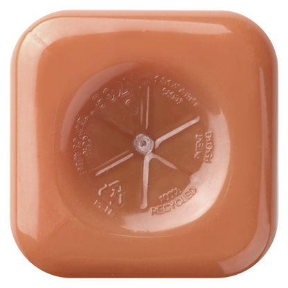 Naked Juice Strawberry Banana Smoothie 15.2oz Btl