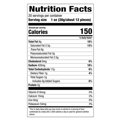 Takis Fuego Hot Chili Pepper & Lime Tortilla Chips Fiesta Size 20oz