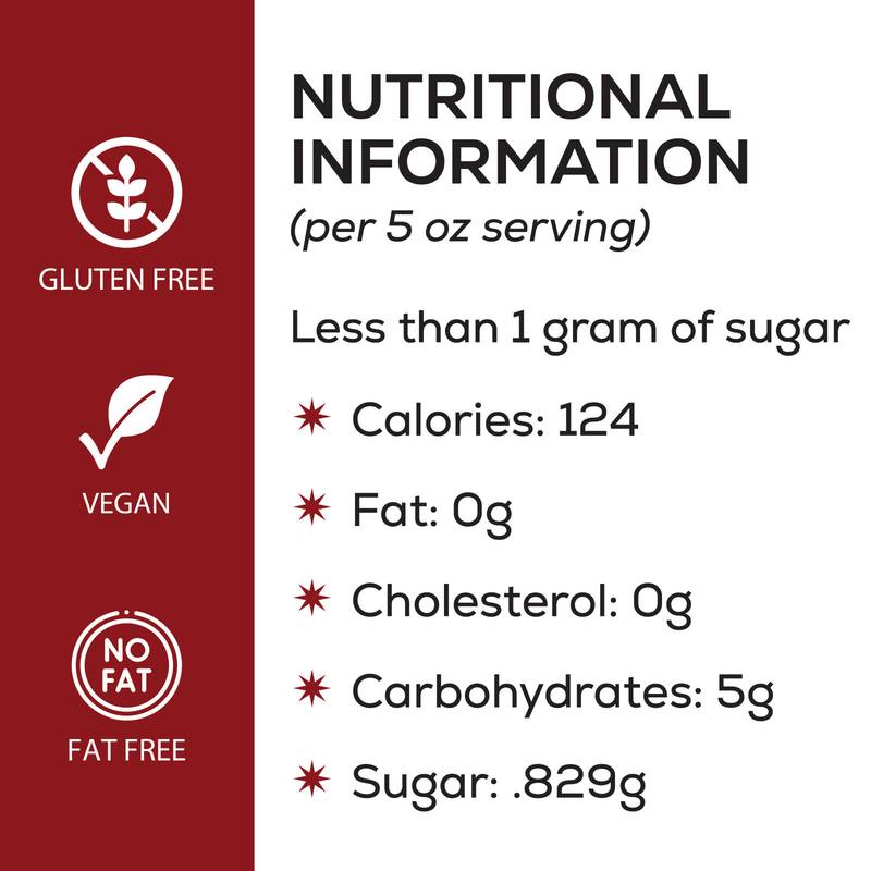 Ck Mondavi Cabernet 1.5 L