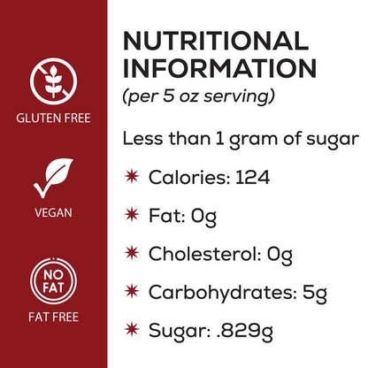 Ck Mondavi Cabernet 1.5 L