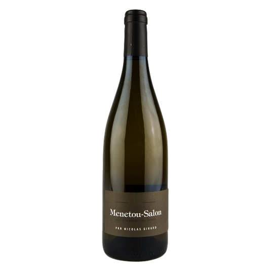 Girard Menetou-Salon 2019 750ml