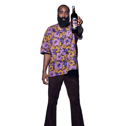 J-Harden Red Wine 750ml