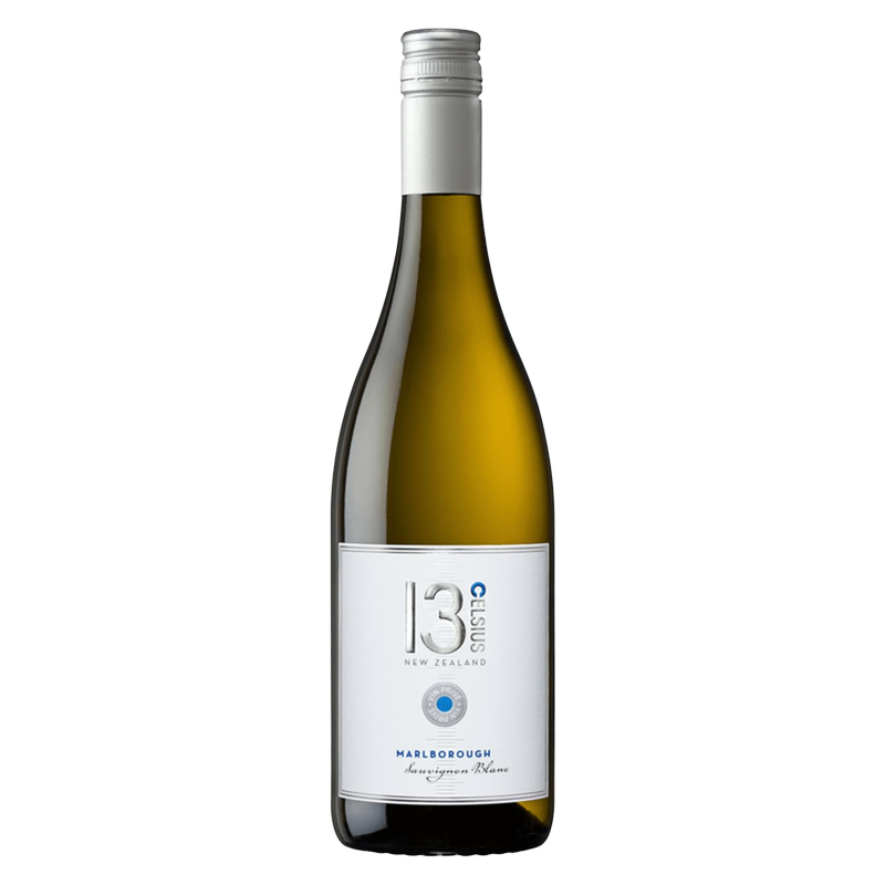 13 Celsius Sauvignon Blanc