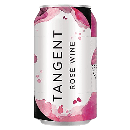 Tangent Rose 375ml