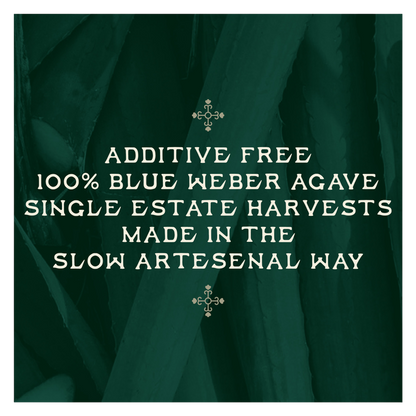 Tequila Ocho Anejo 750ml (80 proof)