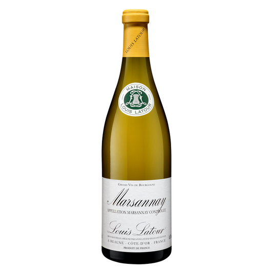 Latour Marsannay Blanc 750ml
