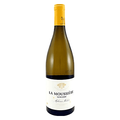 Alphonse Mellot Sancerre La Moussiere 750ml
