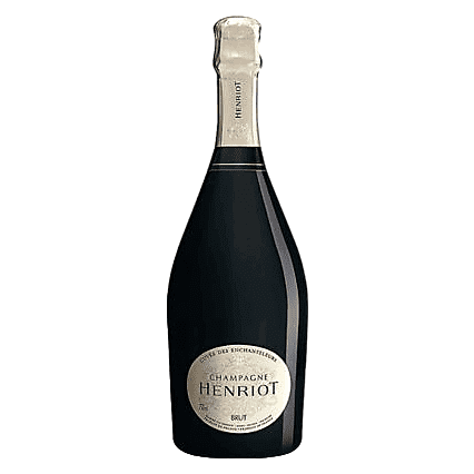 Henriot Enchanteleurs 750ml