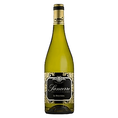 Le Petit Silex Sancere 750ml