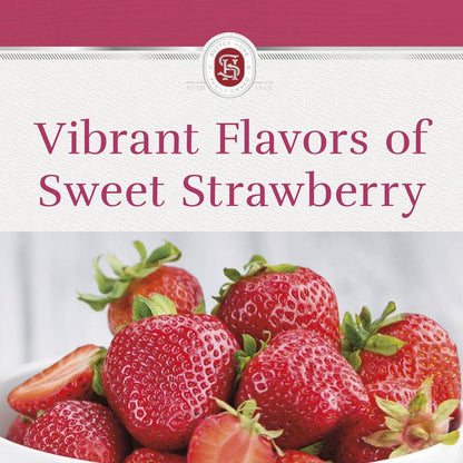 Sutter Home White Zinfandel 4pk 187ml