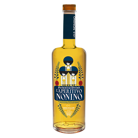 Nonino L'Apertivo 750ml