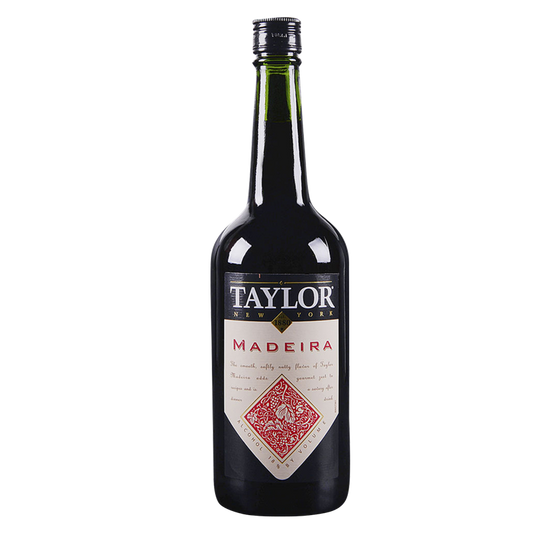 Taylor Madeira 750ml
