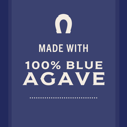 Herradura Silver Tequila 1.75L