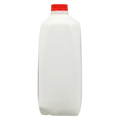 Dean's Whole Vitamin D Milk - 1/2 Gallon