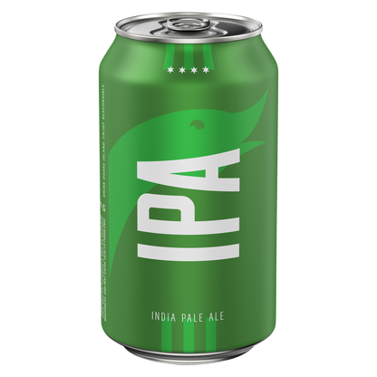 Goose Island IPA 6pk 12oz Cans 5.9% ABV