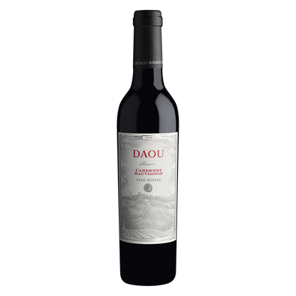 Daou Reserve Cabernet Sauvignon 375ml