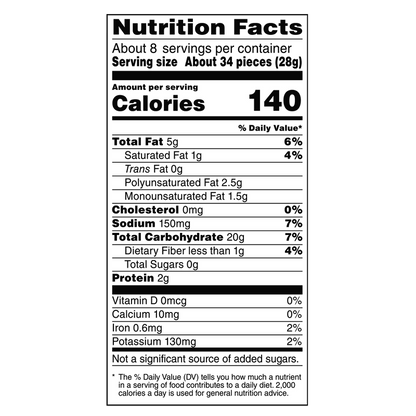 Cheetos Baked Flamin' Hot Limon 7.625oz