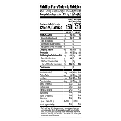 Kellogg's Original Froot Loops Cereal 10.1oz