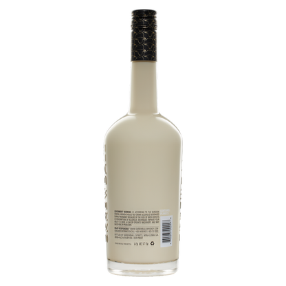Skrewball Eggnog Whiskey 750ml (29.5 Proof)