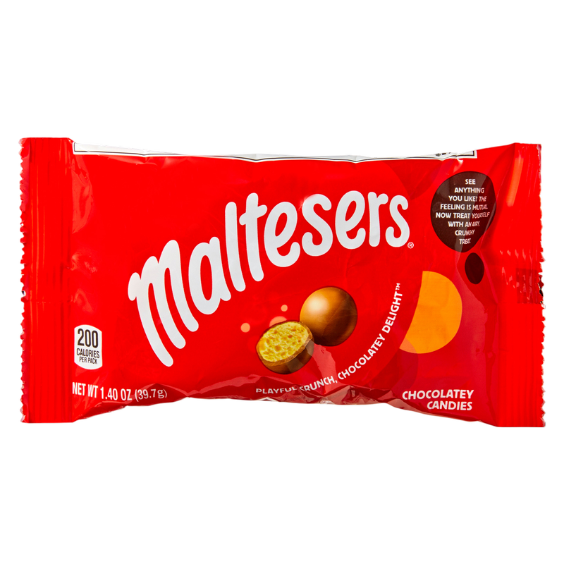 Maltesers 1.4oz