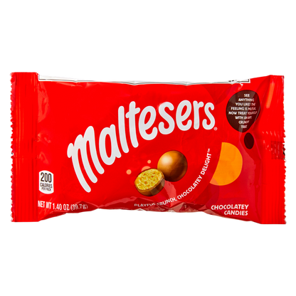 Maltesers 1.4oz