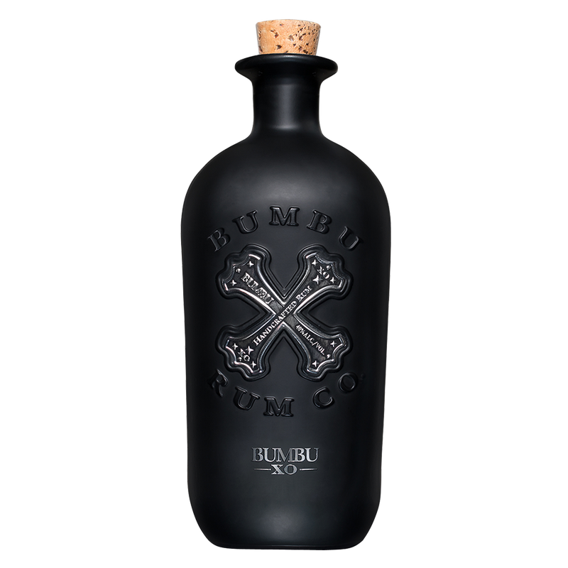 Bumbu Rum XO 750ml