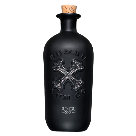 Bumbu Rum XO 750ml