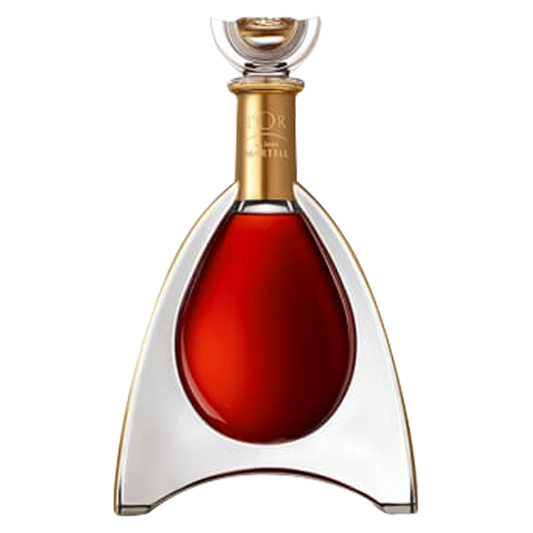 Martell Cognac L'Or de Jean Martell 750ml