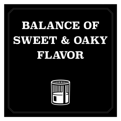 Jack Daniel's Old No. 7 Tennessee Whiskey 200 mL (80 Proof)