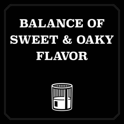 Jack Daniel's Old No. 7 Tennessee Whiskey 200 mL (80 Proof)