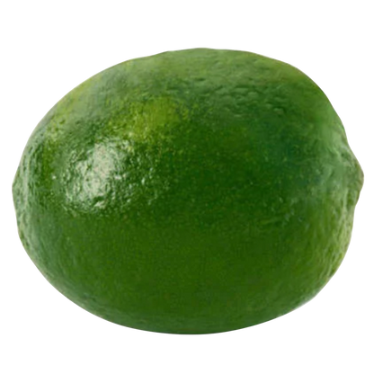 Lime - 1ct