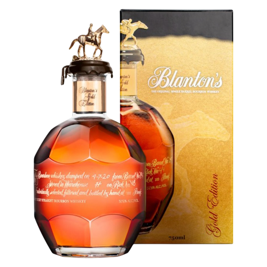BLANTONS GOLD BEVMO