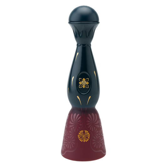 Clase Azul Anejo Dia de Muertos 2026 Limited
