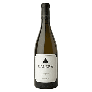 Calera Mt. Harlan Viognier 750ml