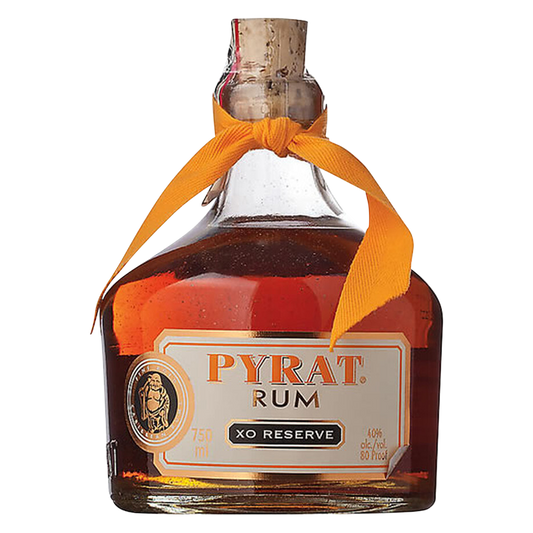 Pyrat Xo Reserve Rum 375ml