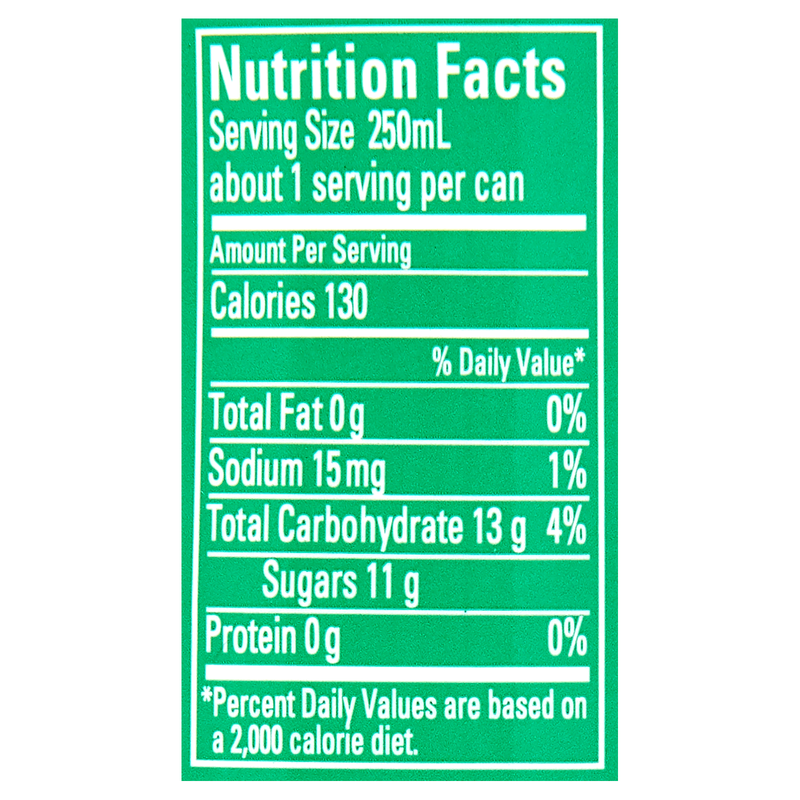 Barefoot Refresh Moscato Spritzer 4pk 250ml Can