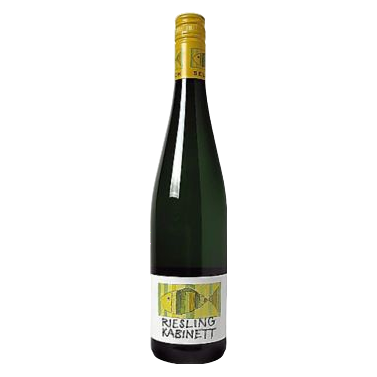 Selbach Riesling Kabinett '06 750ml
