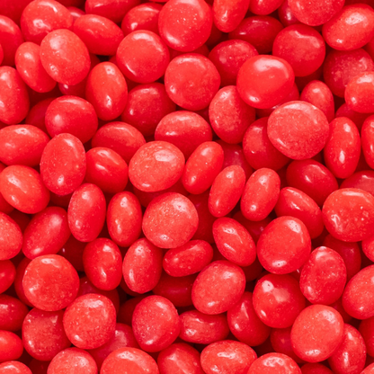 Red Hots Pocket Pack, 2 oz