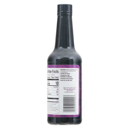 Essential Everyday Soy Sauce 10oz