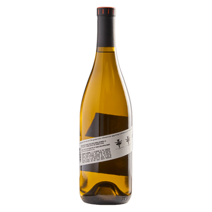 Francis Coppola Director's Central Coast Chardonnay 750ml