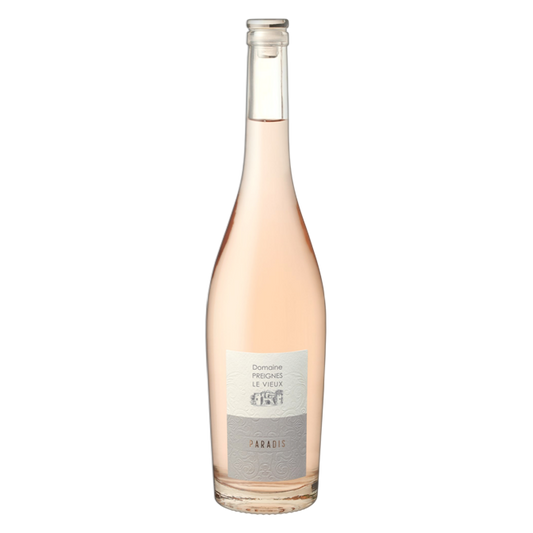 Preignes Le Vieux Paradis750ml