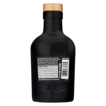 Batch & Bottle Monkey Shoulder Lazy Old Fashioned 375ml (70 Proof)