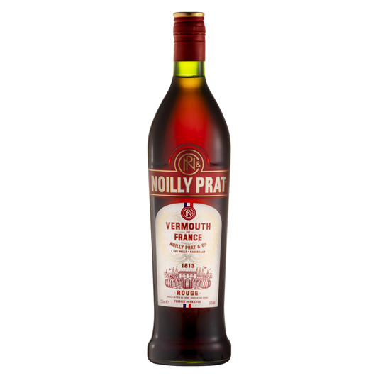 Noilly Prat Sweet Vermouth 750ml