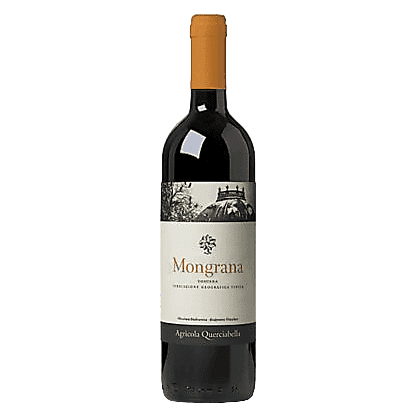 Querciabella Mongrana 750ml